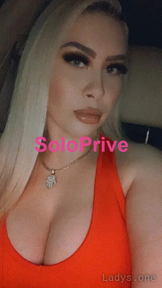KIMBERLY