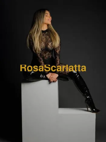Mirella