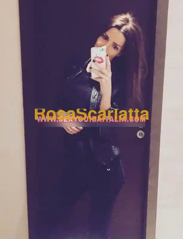 SONIA MAGICA - Alessandria