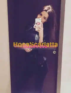 SONIA MAGICA