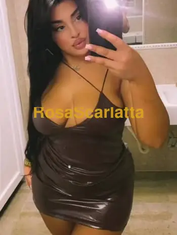 Gabriella
