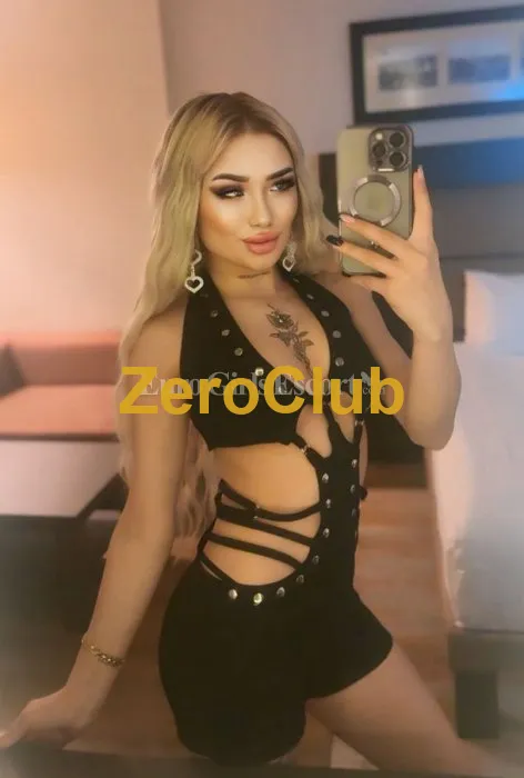 Sabrina