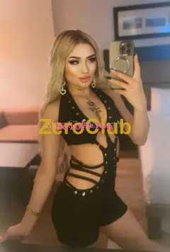 Sabrina