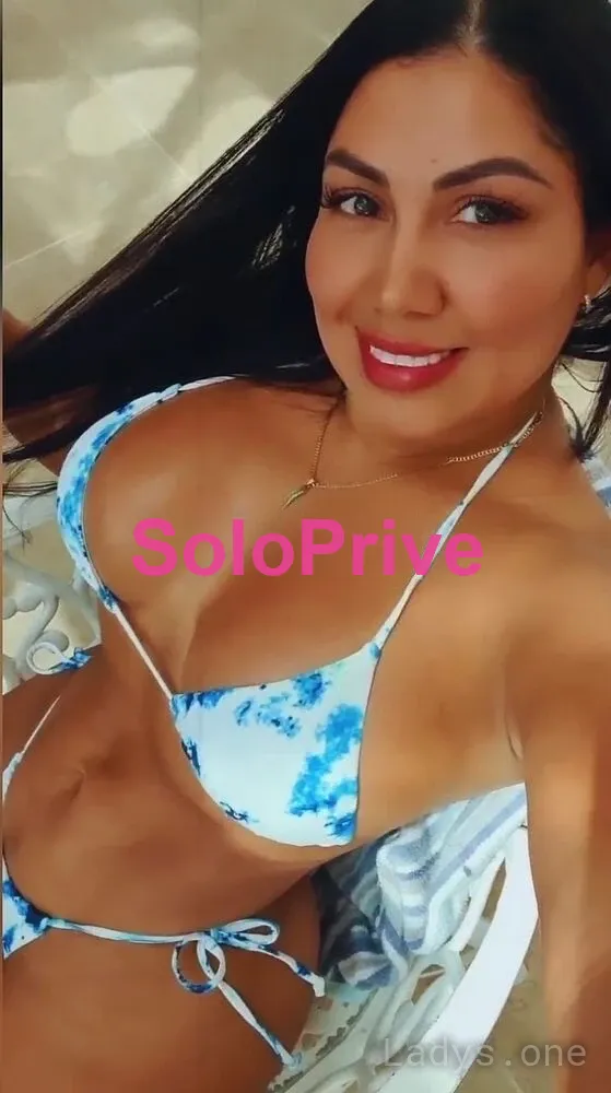 Karol