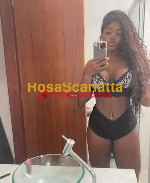 Foto 2 di Unora  venute, escort a Aldino / Aldein