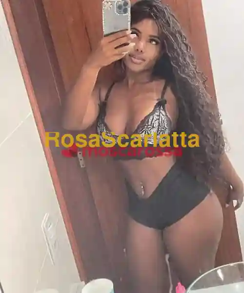 Seconda immagine della gallery