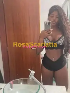 Unora venute