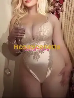 Alessia