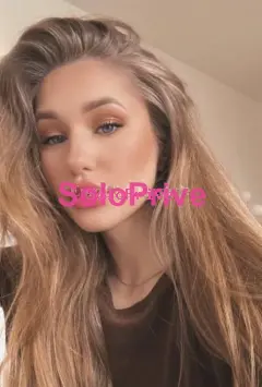 Antonina