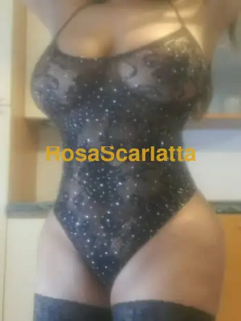 tania donna matura 55 anni
