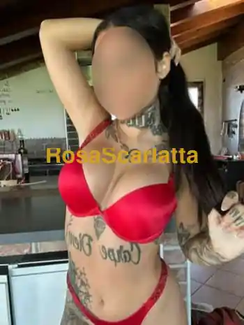 Chiara
