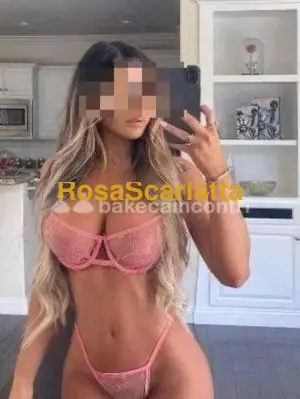 Laurita marebello