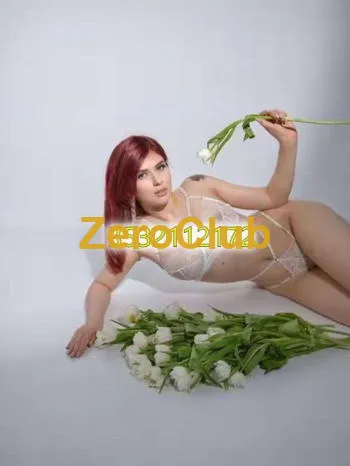 New