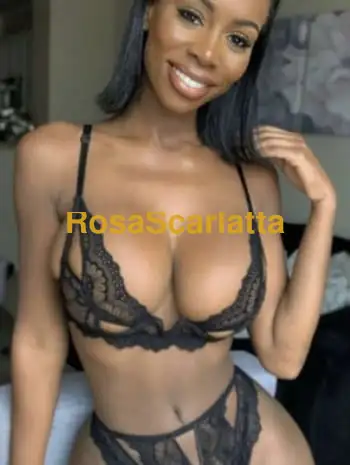Amanda