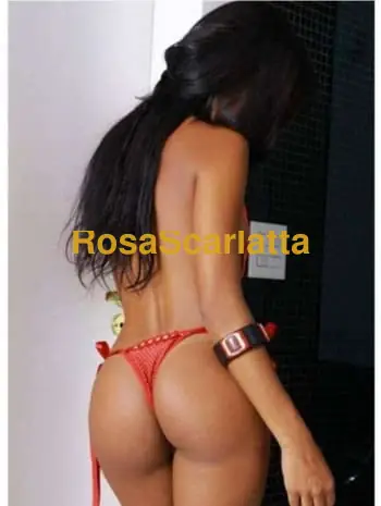 Nathalia