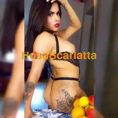 Terza immagine della gallery