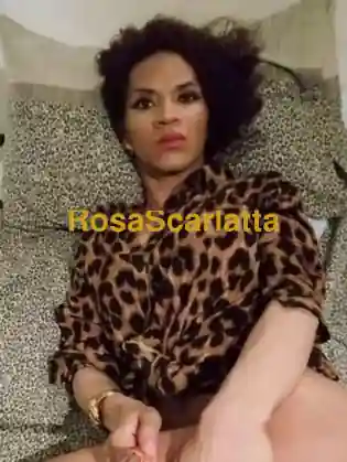 Vittoria - Trans Pescara