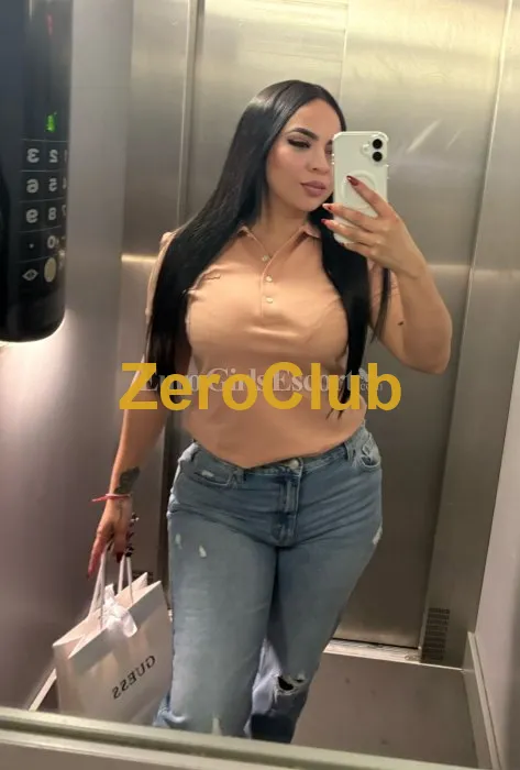 Andreina