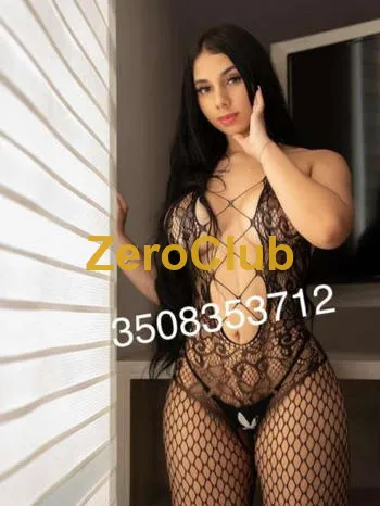 Linda