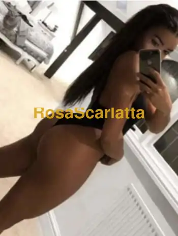 Carla