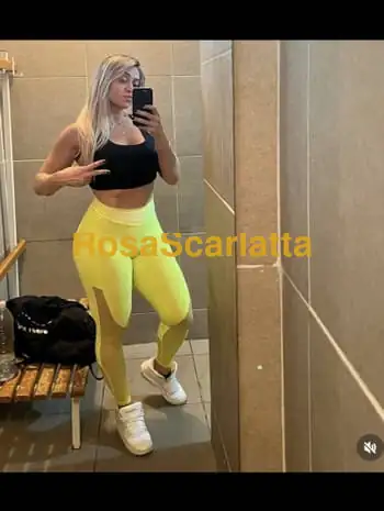 Linnsy passion fruit - Berbenno