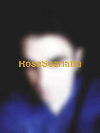 Mattia