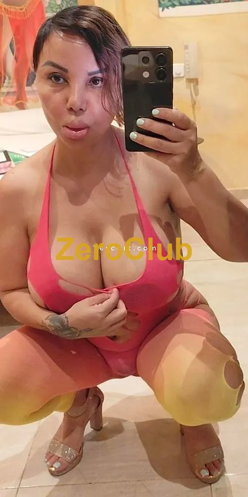 Angelina69XXX