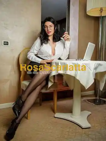Rebecca