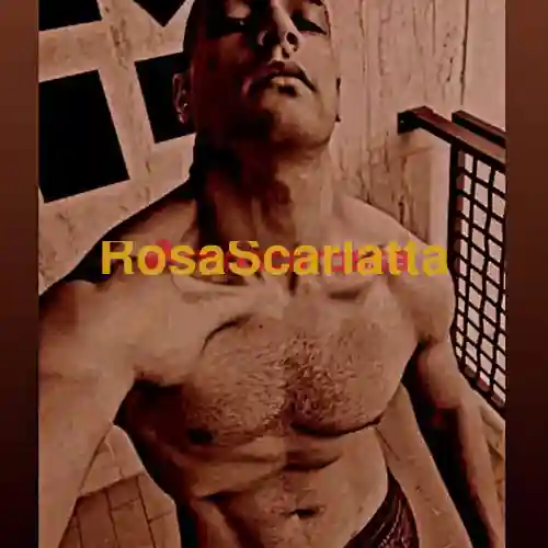 Foto 2 di Skopator, massaggi a Perugia