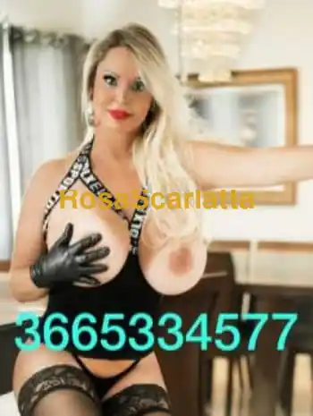 Barbara
