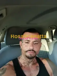 Luca