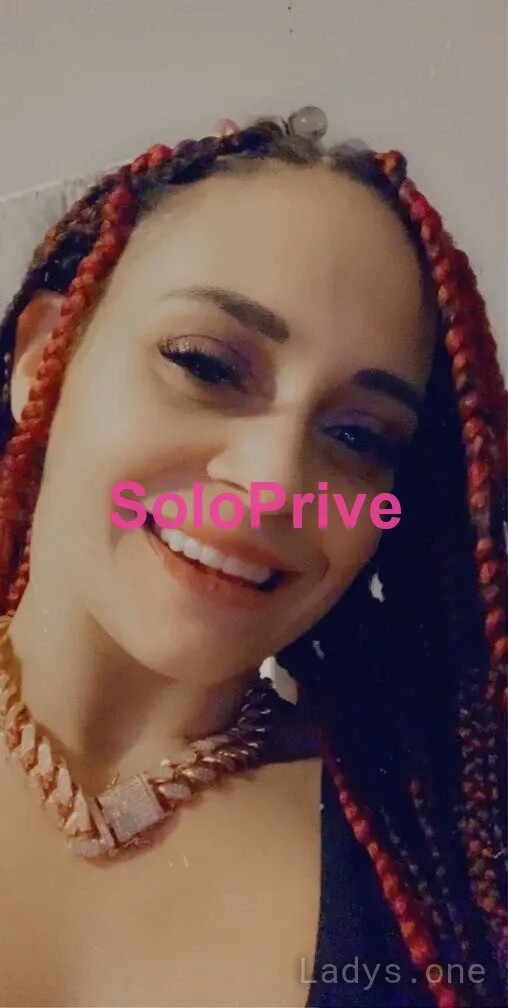 JAZ