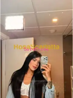 Angela