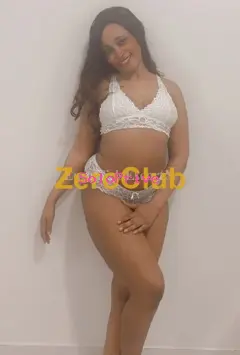 Zaina