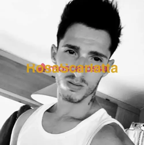 Seconda immagine della gallery