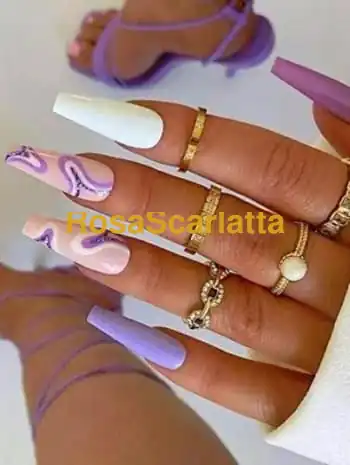 Feticci e nipplegasm
