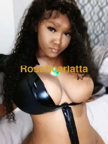 Monica