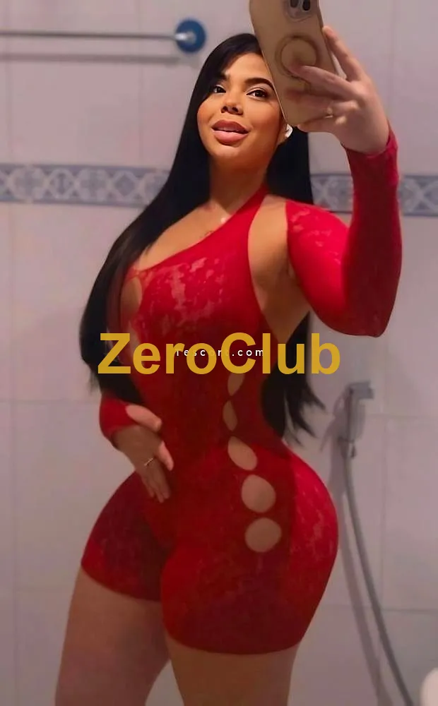 MariaVip