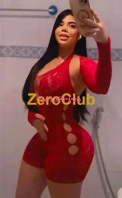 MariaVip