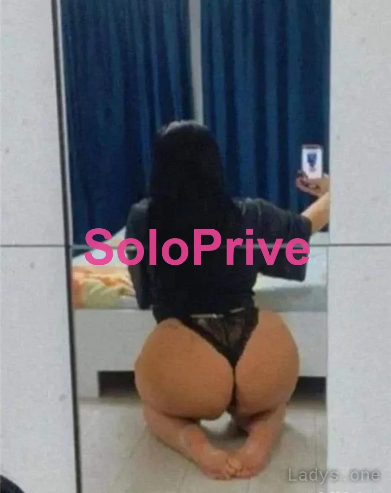 img_4.webp