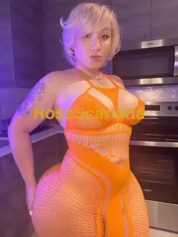Elisabeth