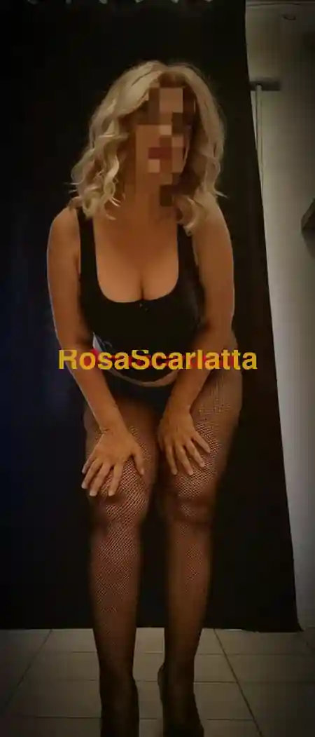 Terza immagine della gallery