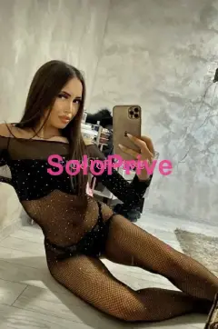 Cristinaa