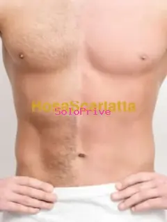 Estetista