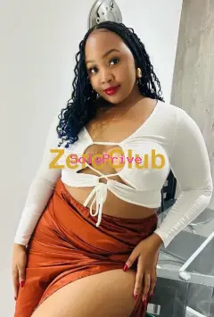 Dariia