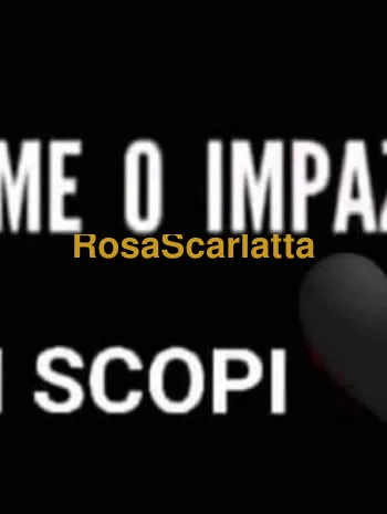 Lorenzo - Gigolò Alessandria