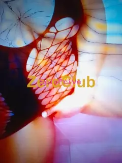 Cerise