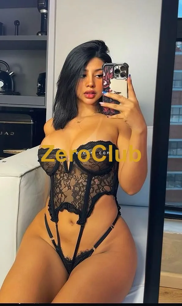 Lindaa