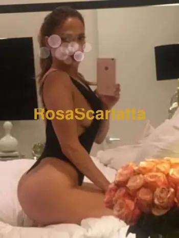 Lucia