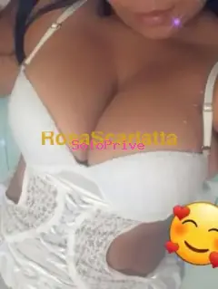 Kinberly